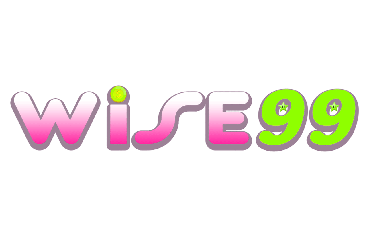 wise99.info
